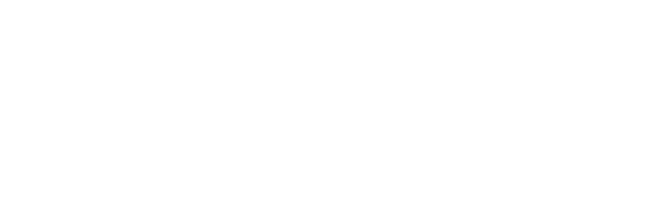 Foundry - Achieve more
